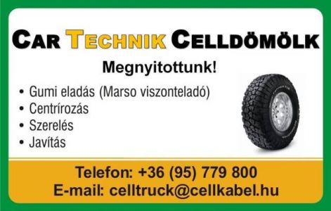 molino_car_technik_2web.jpg